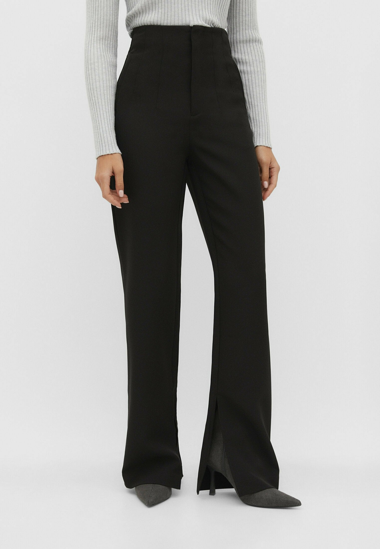 Stradivarius SMART