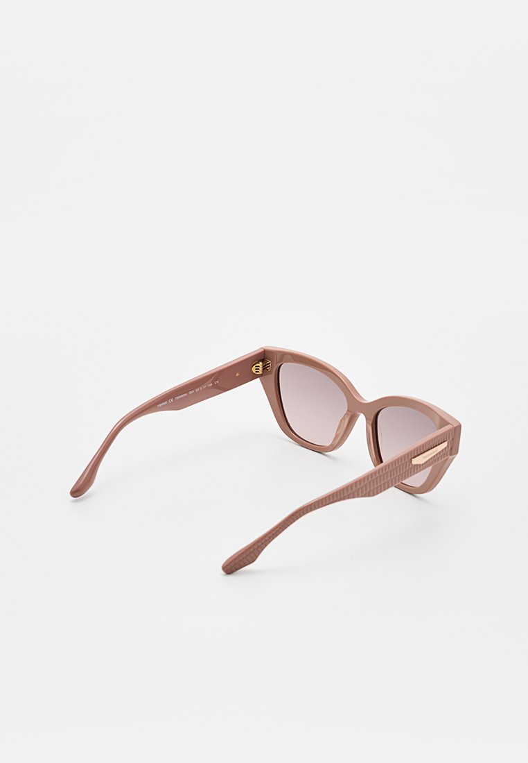Trussardi Sonnenbrille Media 3