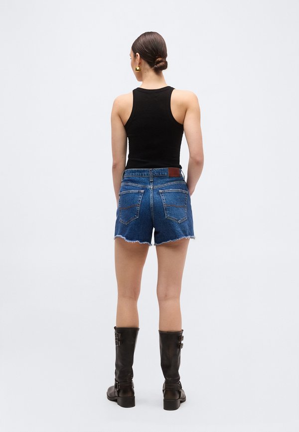 Pepe Jeans A LINE RACHEL