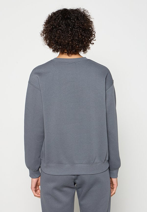 Jordan LOOSE FIT