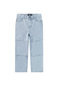 Molo ASKANE UNISEX