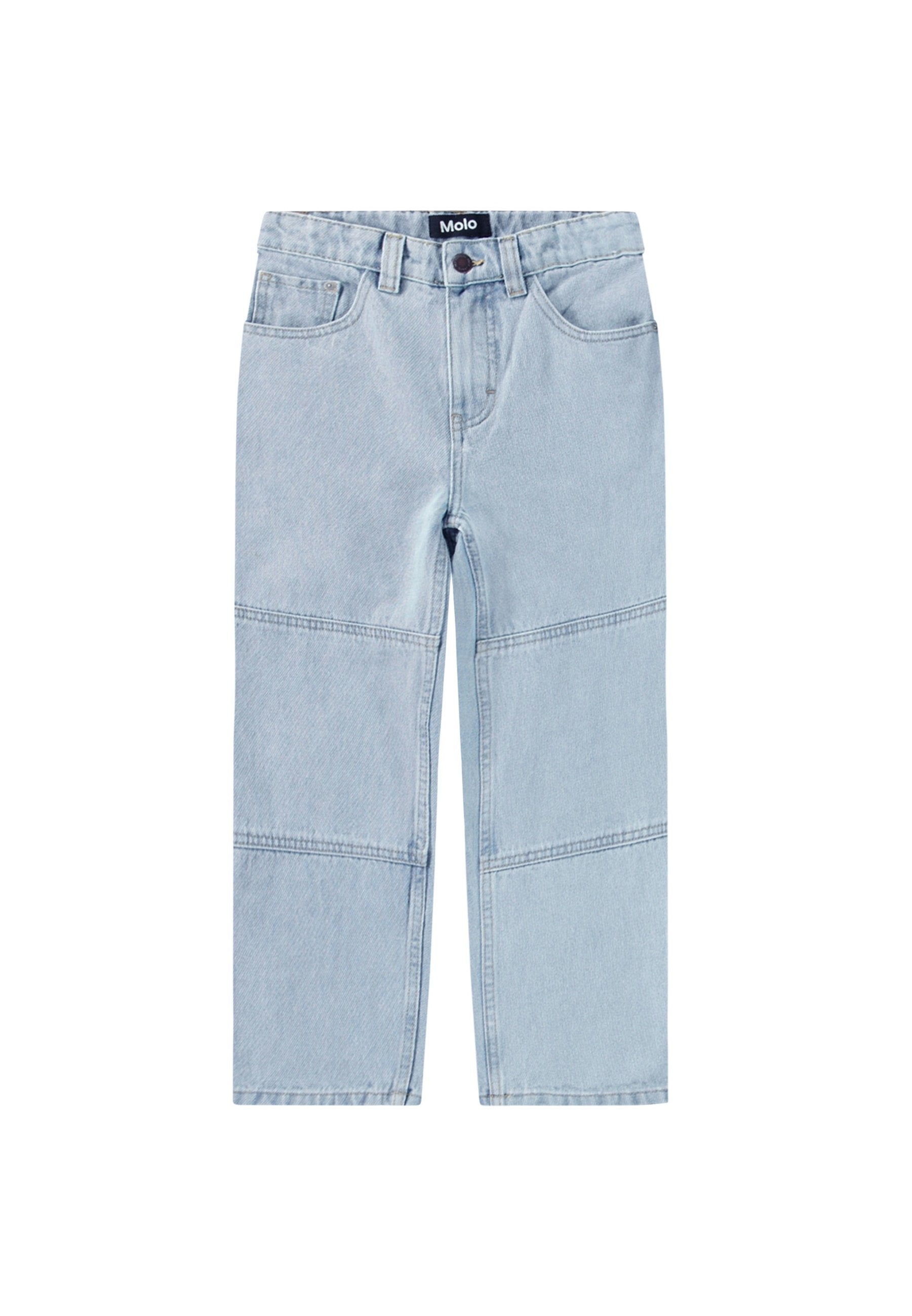Molo ASKANE UNISEX