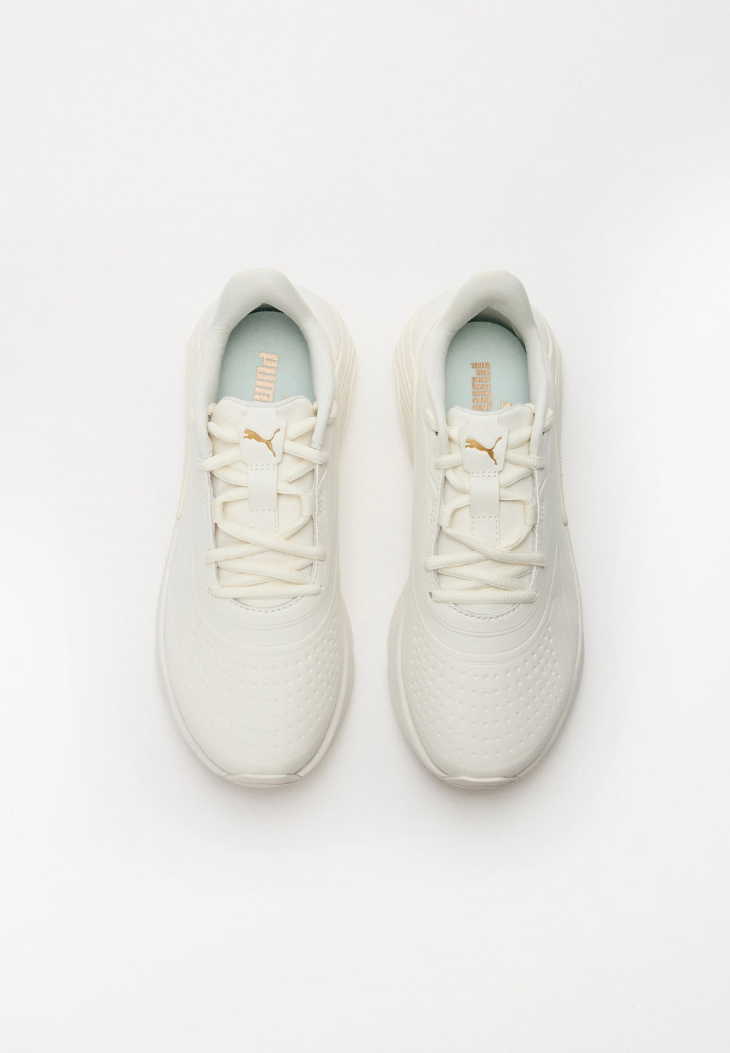 Puma X-CELL NOVA