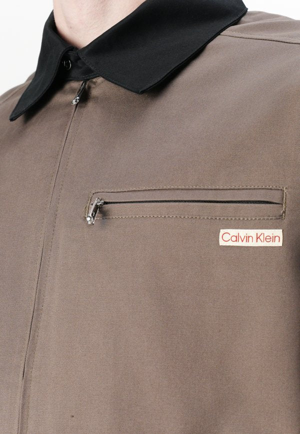 Calvin Klein Jeans JACKET