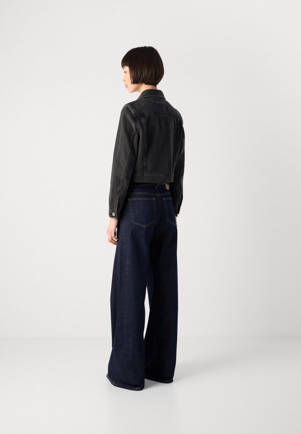 Calvin Klein Jeans CROPPED 90S JACKET