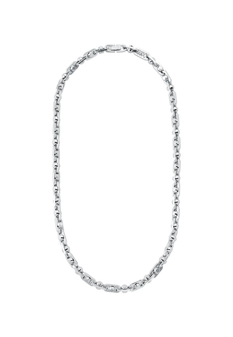 Michael Kors Halskette Media 1