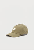 K-Way ILIS UNISEX