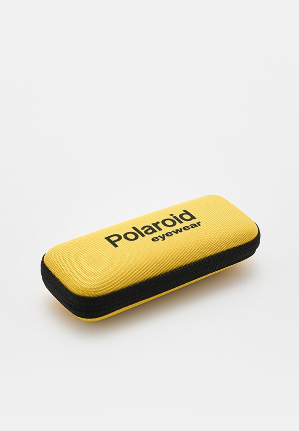 Polaroid Eyewear