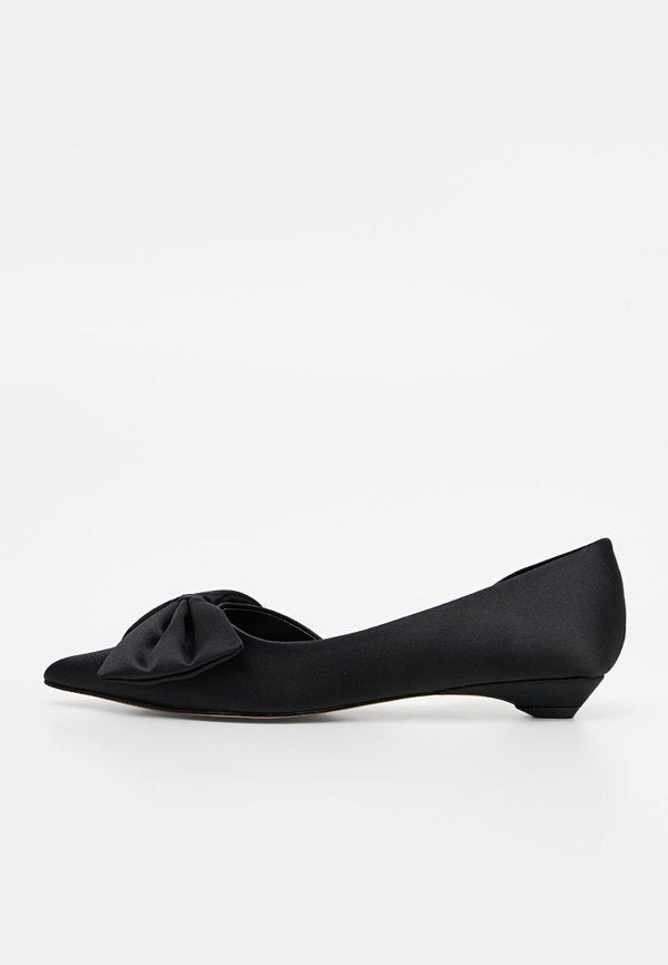 Ted Baker SOUFIYA