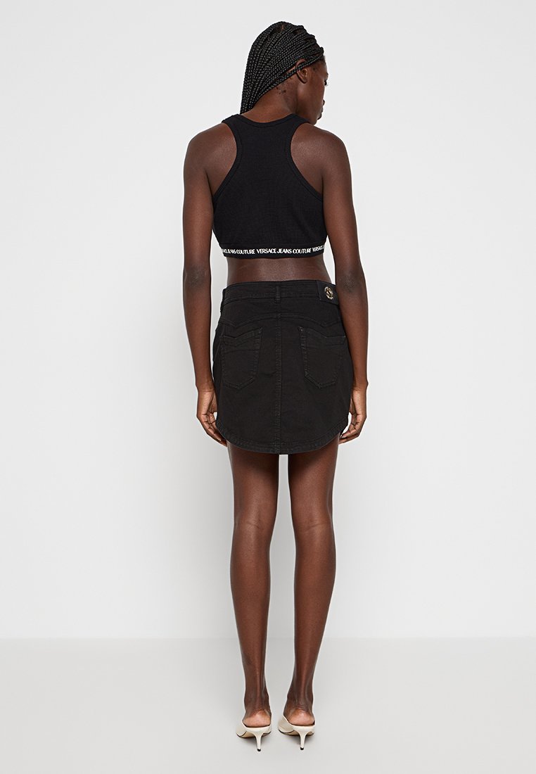 Versace Jeans Couture