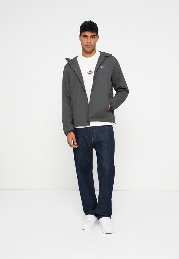 Tommy Jeans CHICAGO JACKET