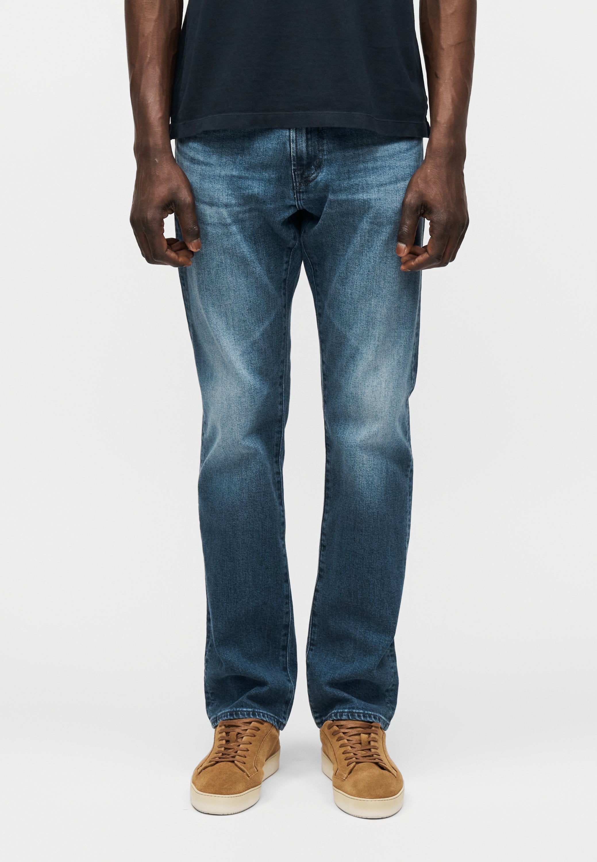 AG Jeans PROTEGE CLASSIC