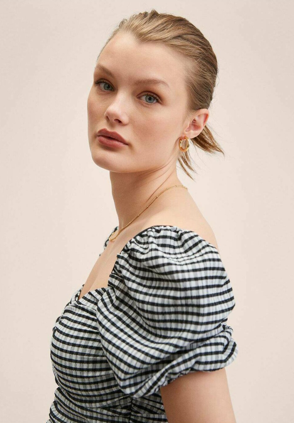 Mango GIGI