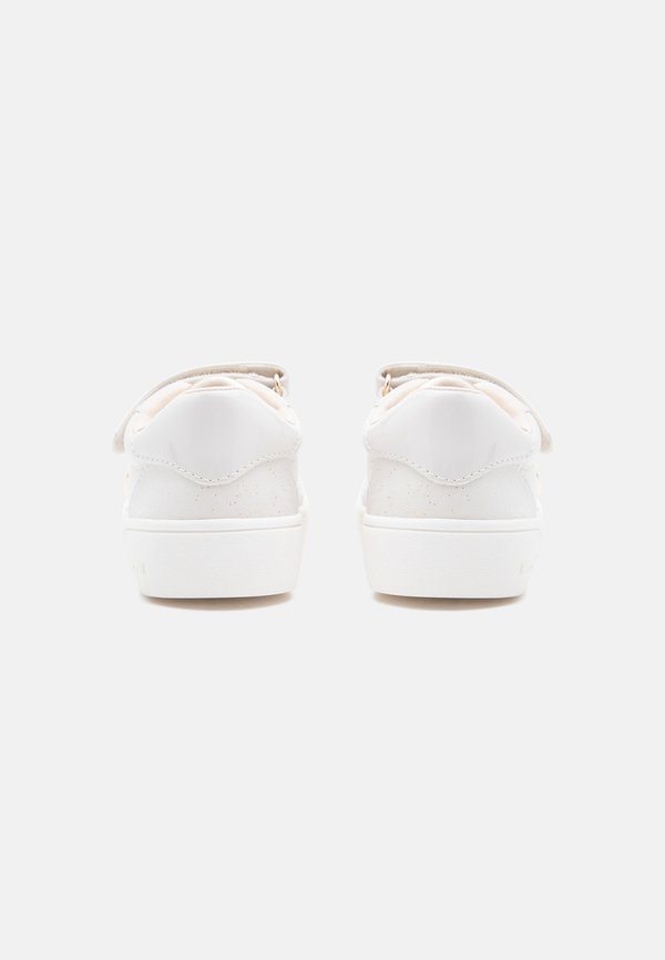 Michael Kors Kids JEM SCOTTY CHARM