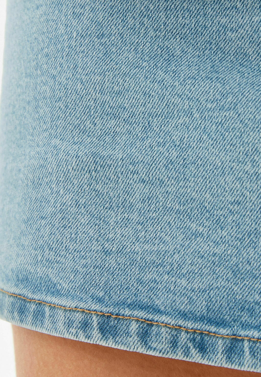 Bershka COMFORT