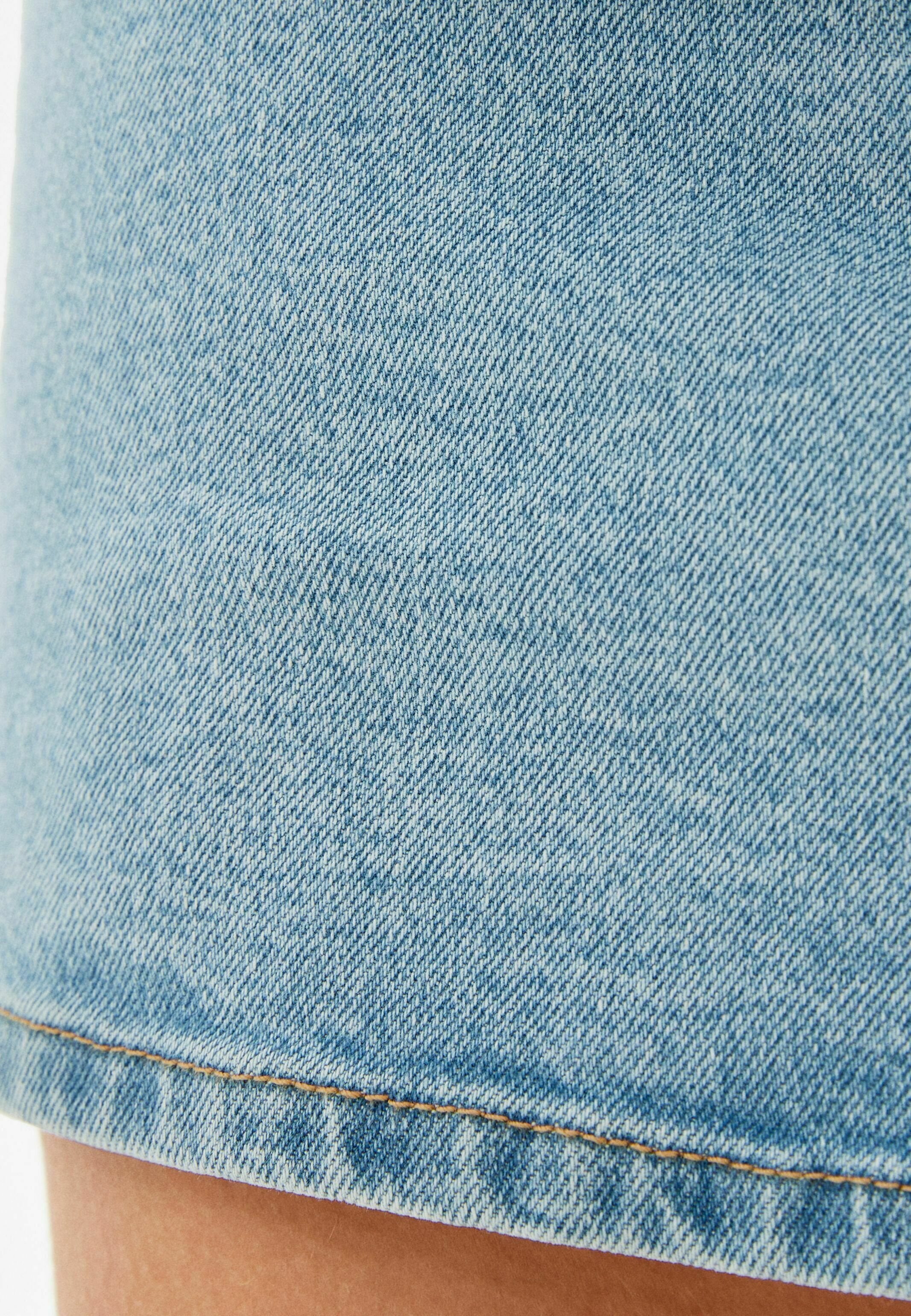 Bershka COMFORT
