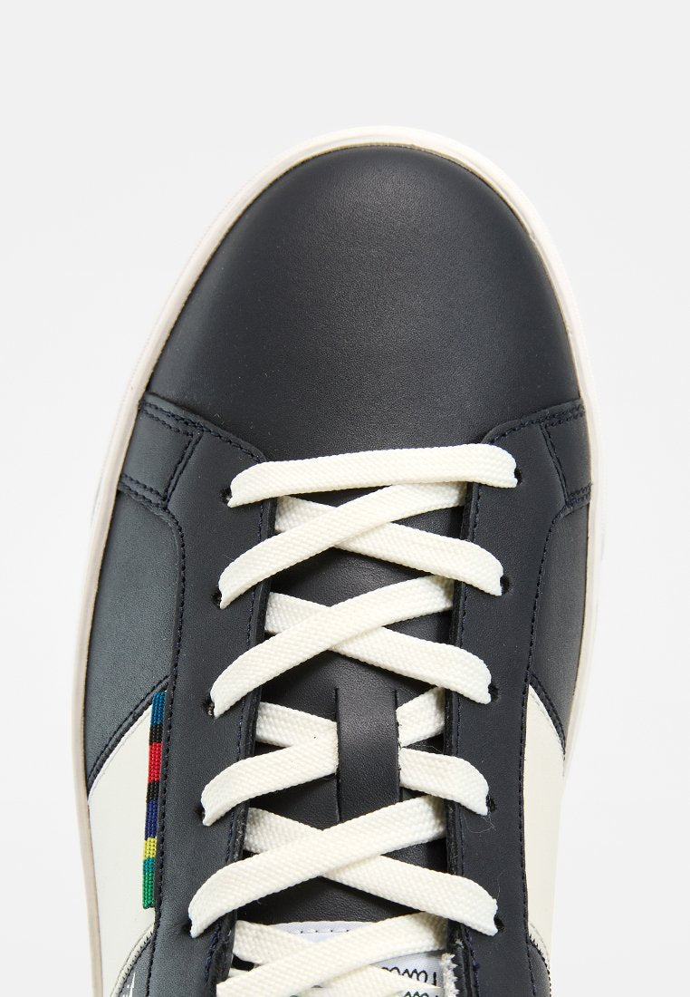 PS Paul Smith BEECH