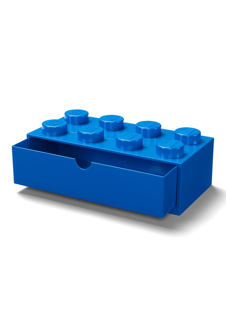 LEGO SET
