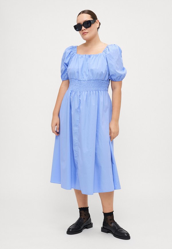 Vero Moda Curve VMCHIMMA Long