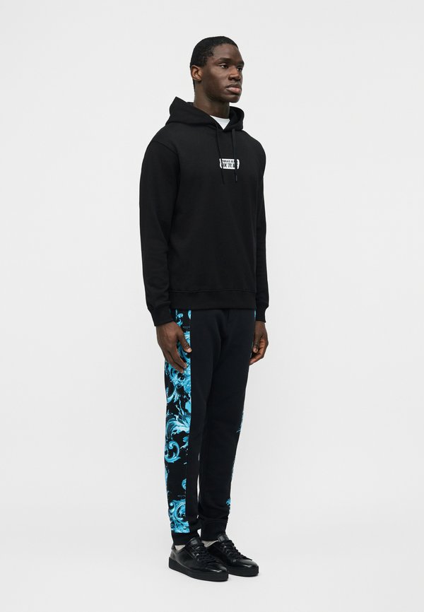 Versace Jeans Couture PATCH SQUARE