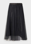 Ida Sjöstedt FLAWLESS SKIRT