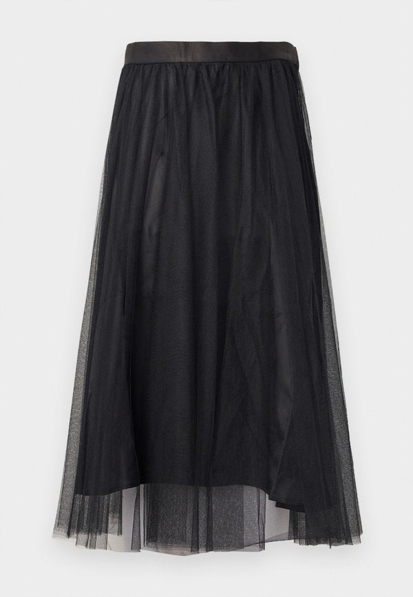 Ida Sjöstedt FLAWLESS SKIRT