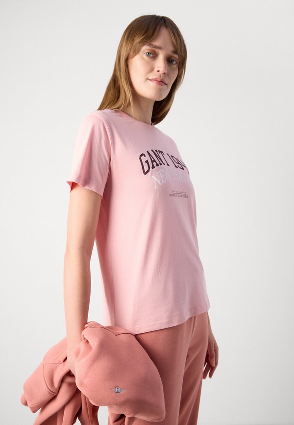 GANT REGULAR FIT