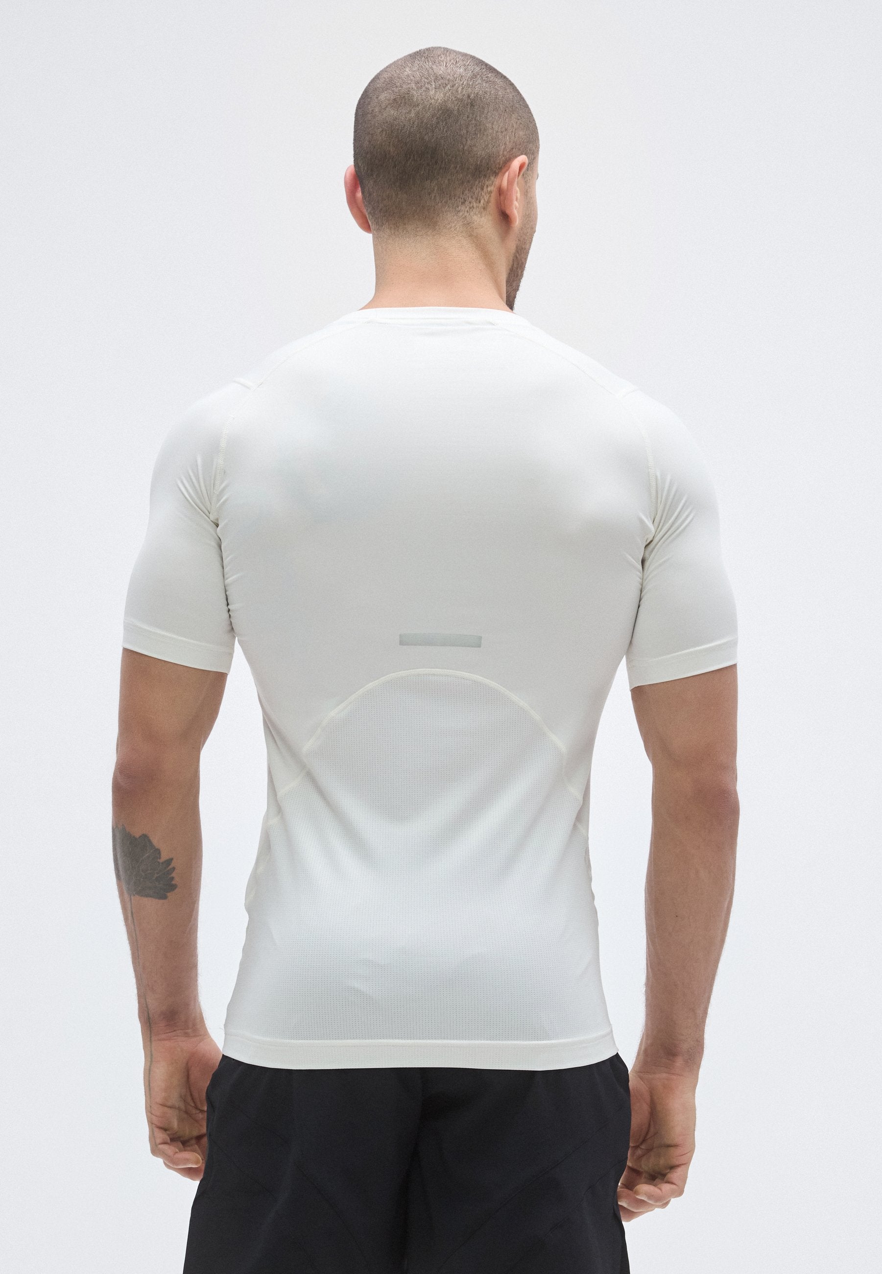 Champion PERFORMANCE COMPRESSION