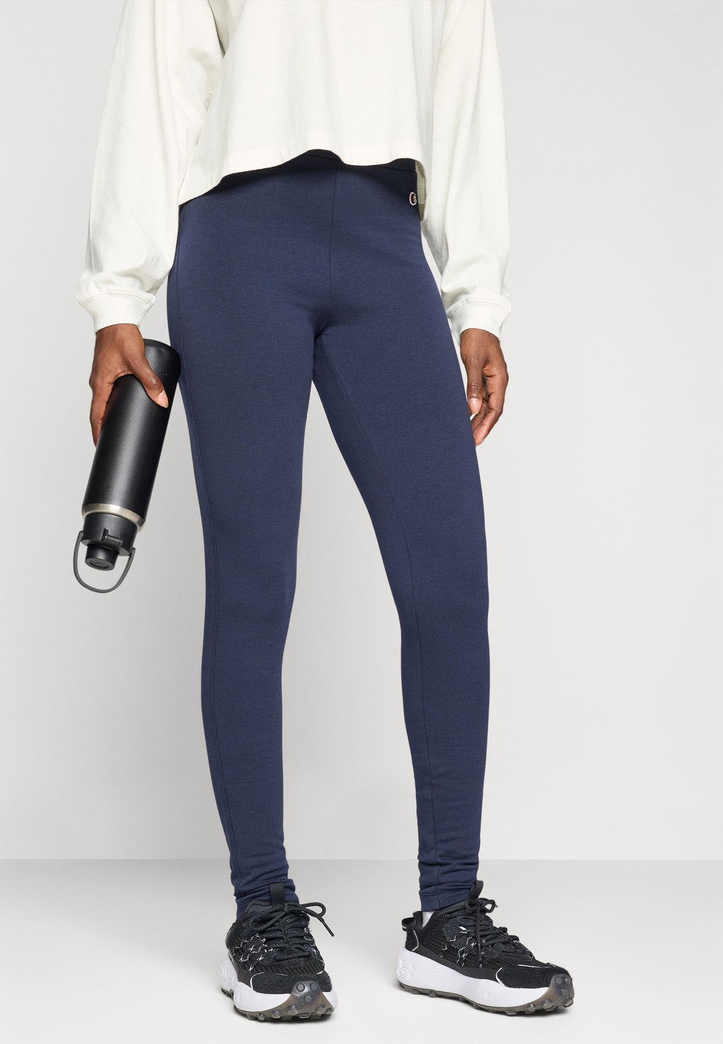 Champion ICONS LEGGINGS