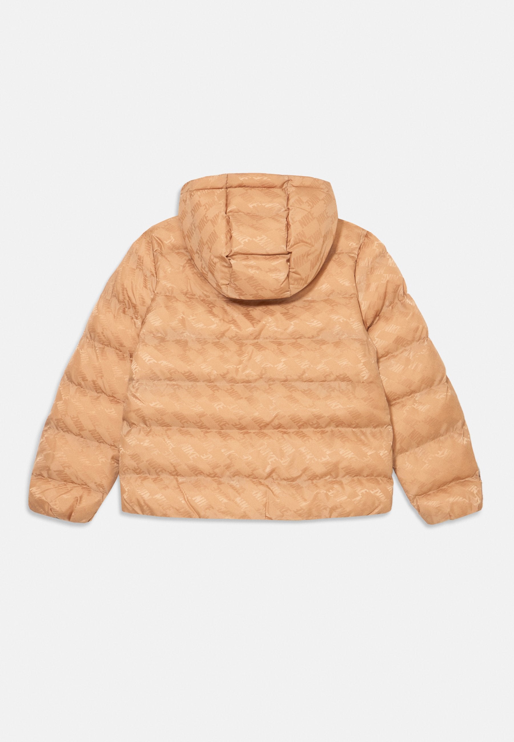 Nike Sportswear PUFFER UNISEX