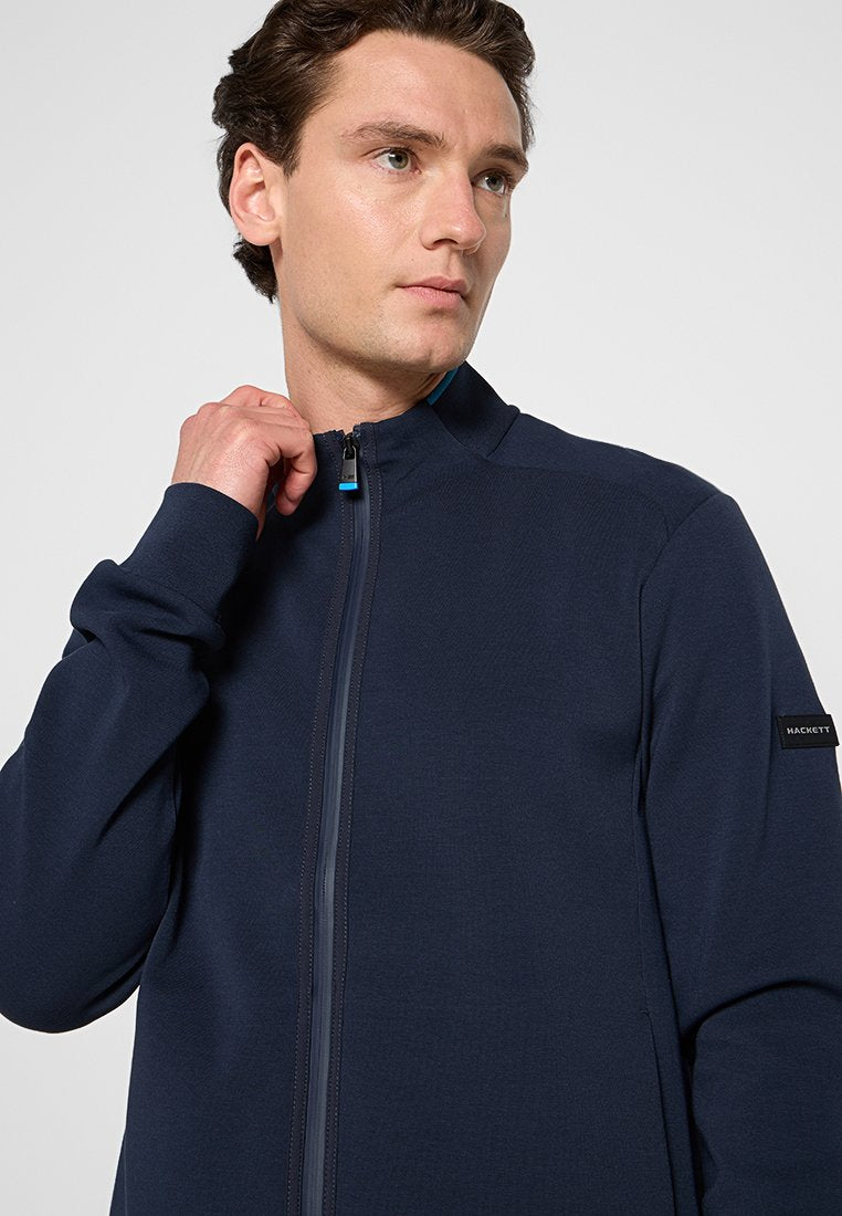 Hackett London CITY