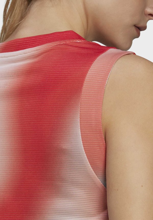 adidas Performance GRAND SLAM MELBOURNE TENNIS TANK