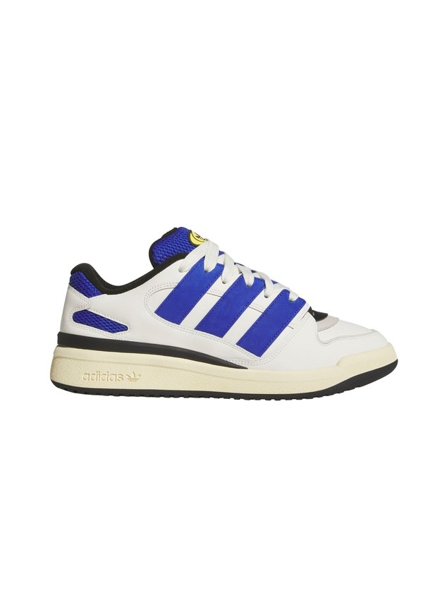 adidas Originals FORUM2000