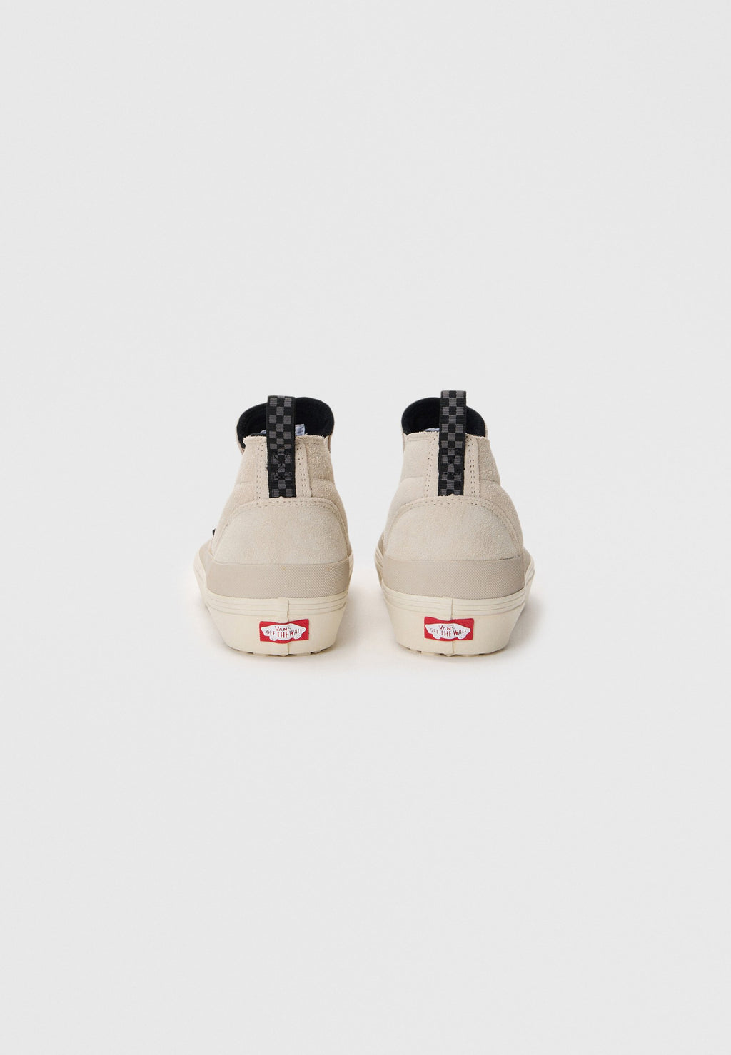 Vans MTE INSULATED UNISEX