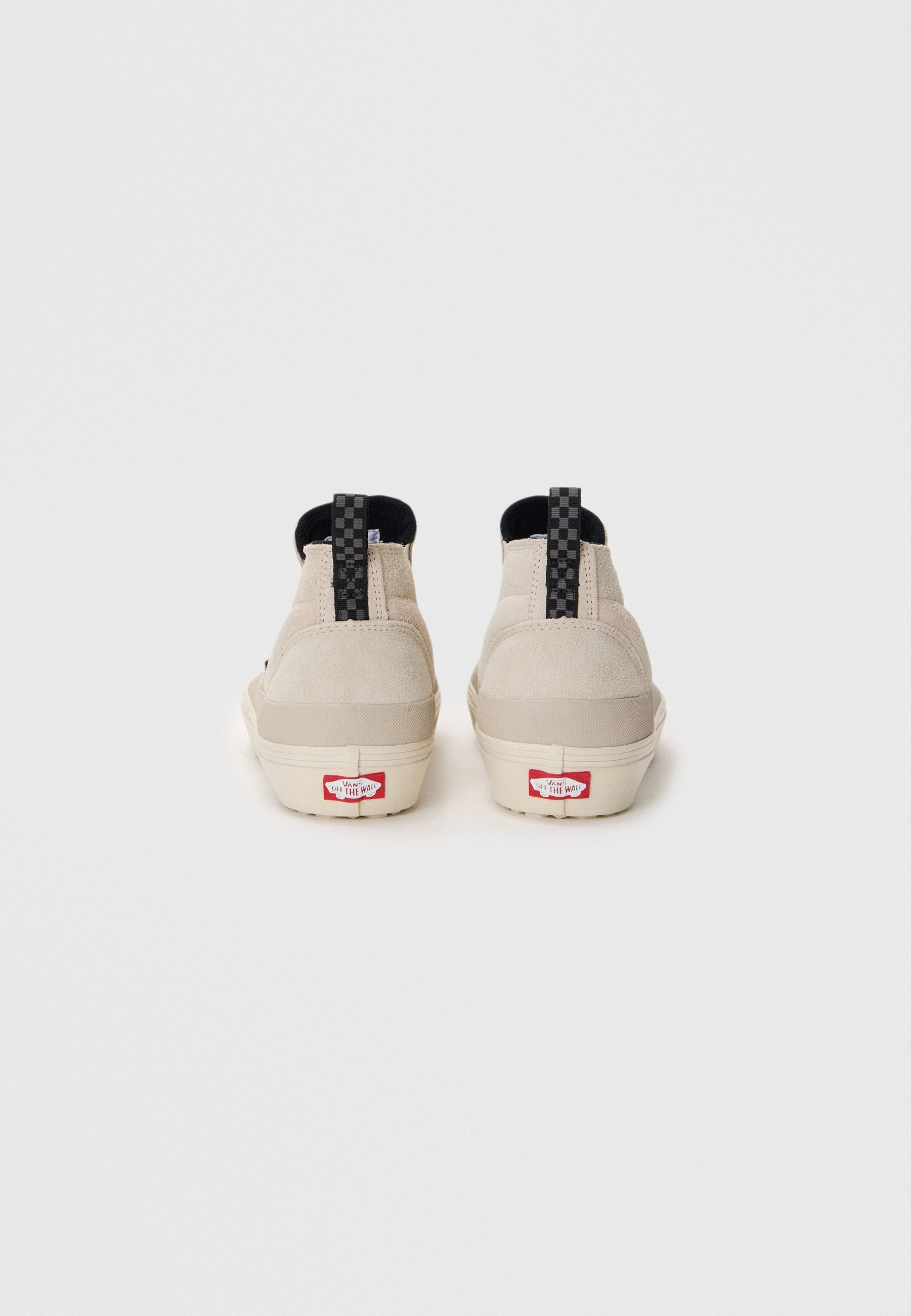 Vans MTE INSULATED UNISEX