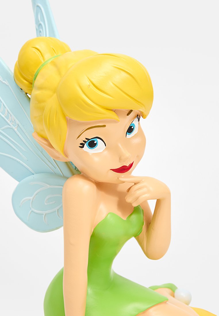 Disney TINKERBELL