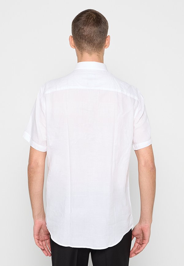 Armani Exchange REGULAR FIT