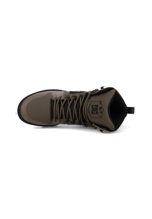 DC Shoes PURE UNISEX
