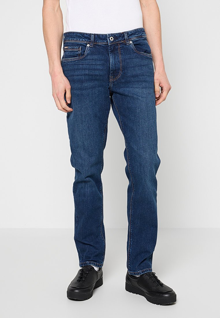 Pepe Jeans TAPER FIT STANLEY