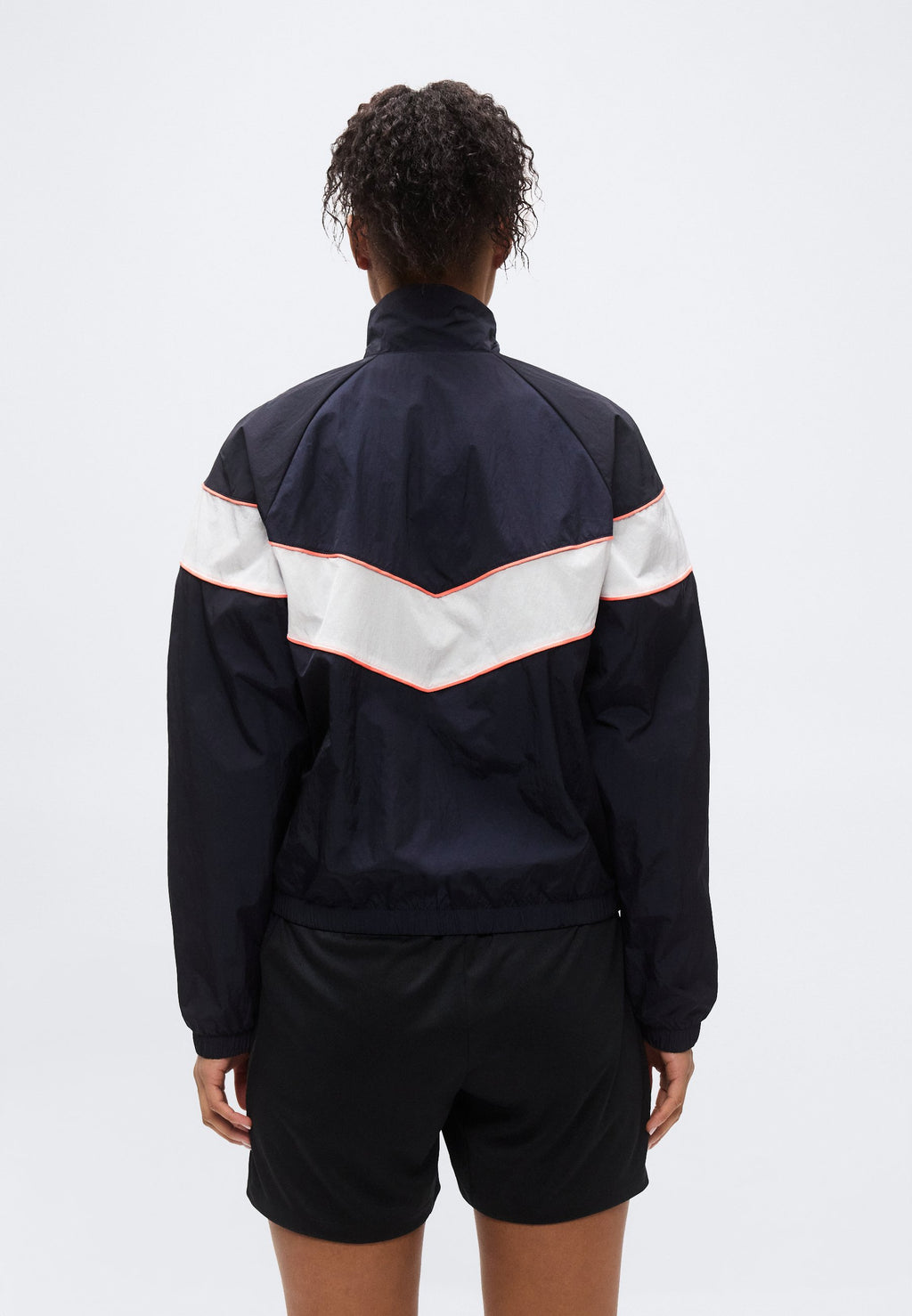 Nike Performance CHELSEA FC