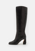 SI ROSSI BOOT