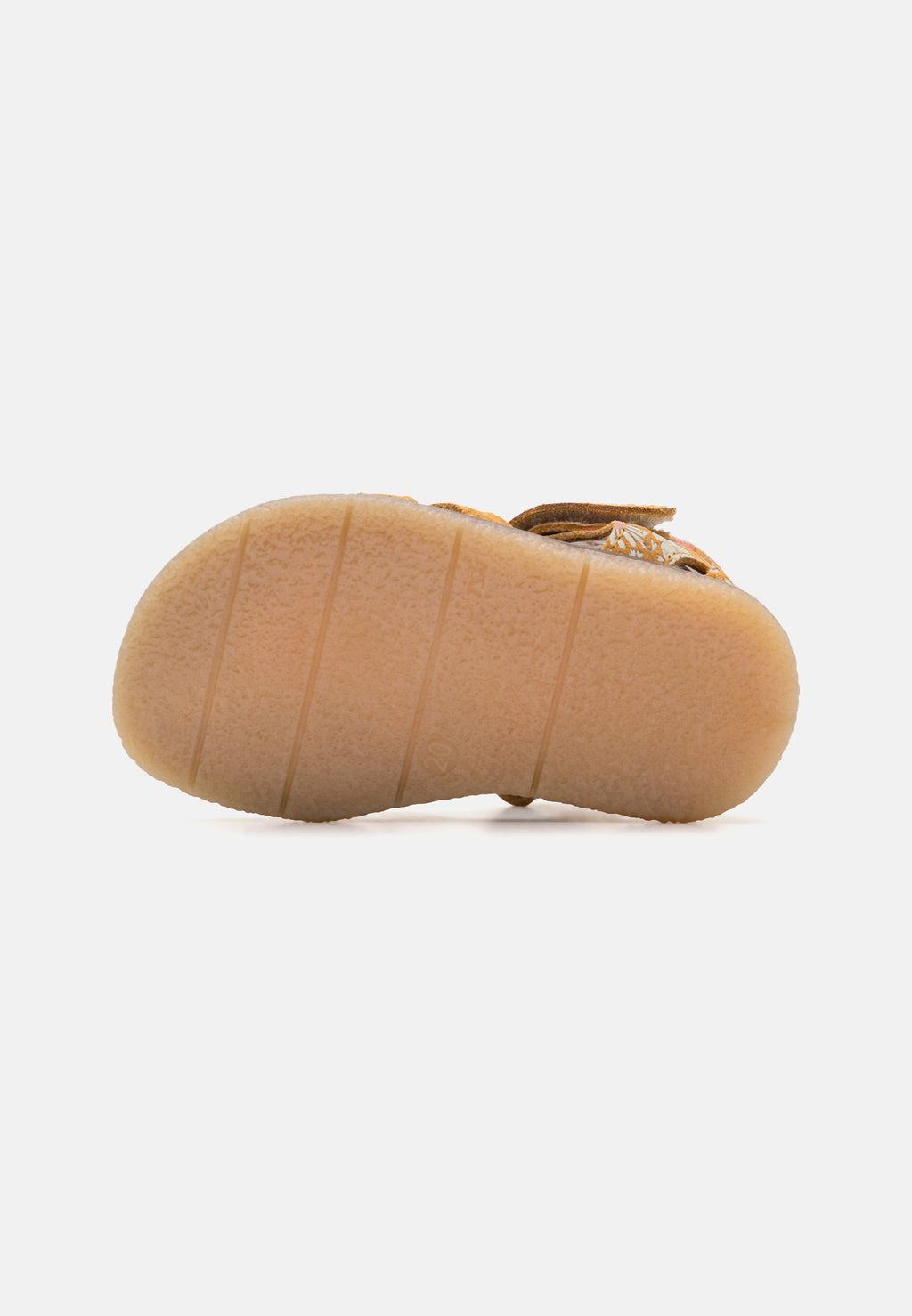 Wheat BRAY