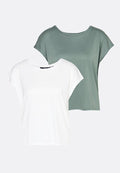 Vero Moda VMLINA 2 PACK