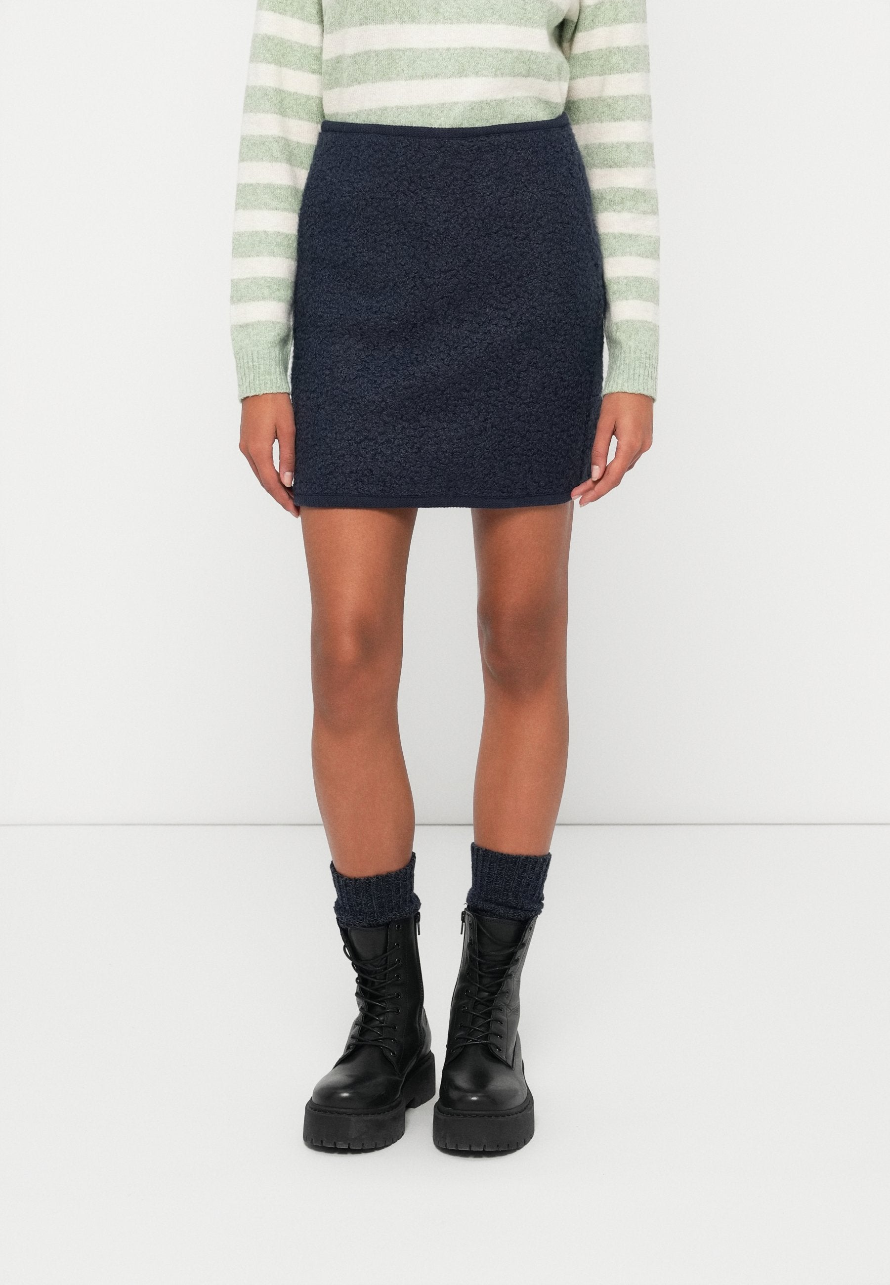 JDY JDYSHIRLEY SKIRT