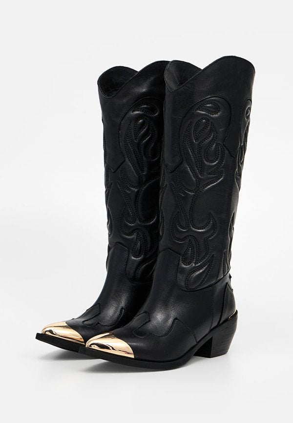 Just Cavalli BROCK