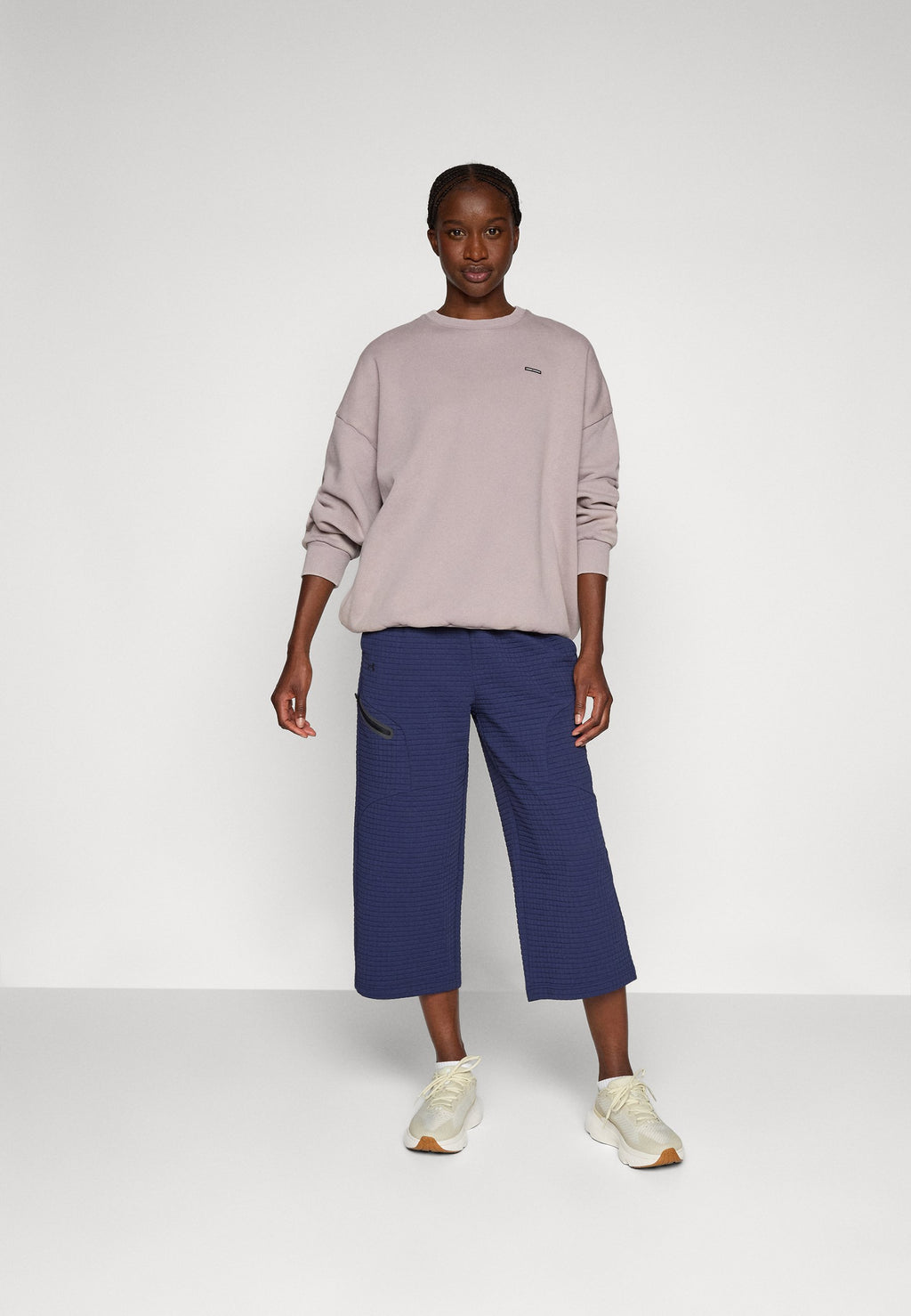 Under Armour UNSTOPPABLE