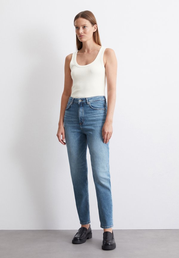 Marc O'Polo HIGH WAIST