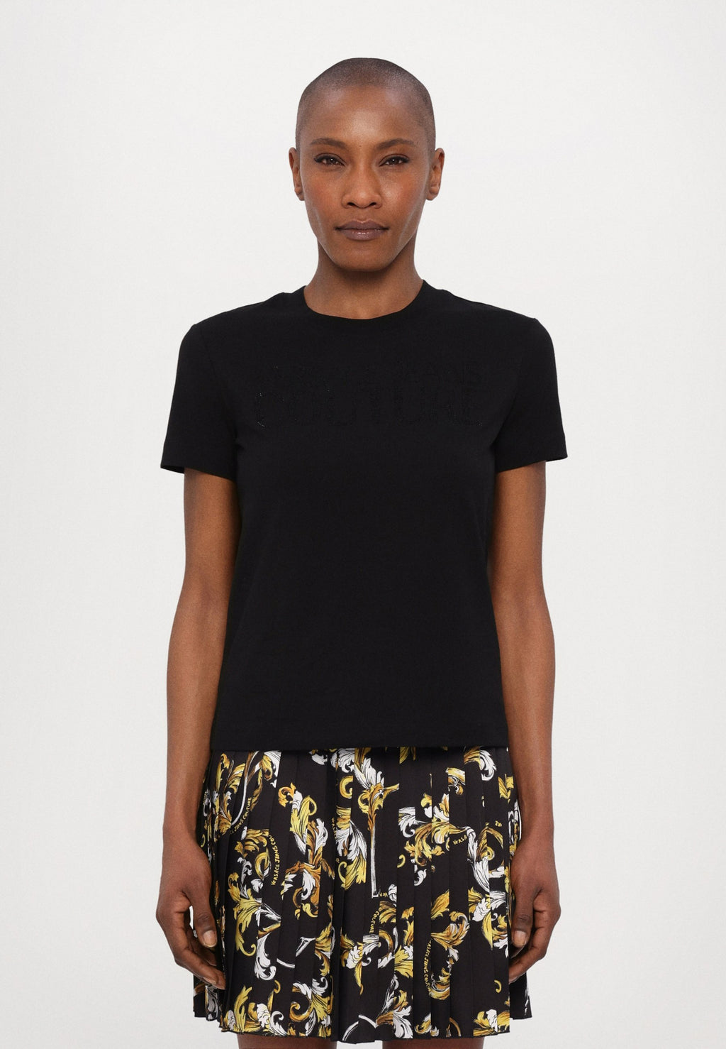 Versace Jeans Couture
