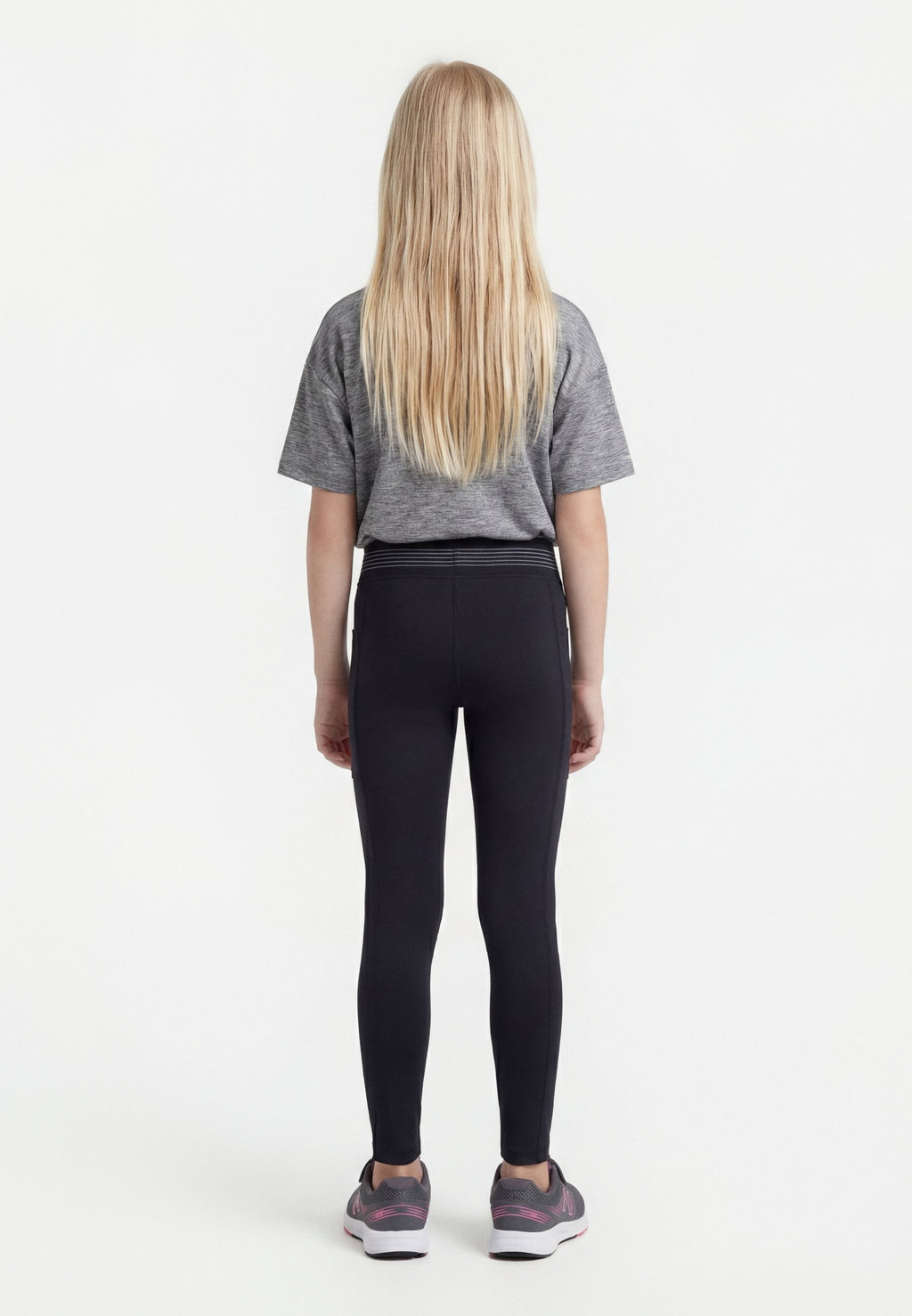 New Balance HARMONY PERFORMANCE POCKET