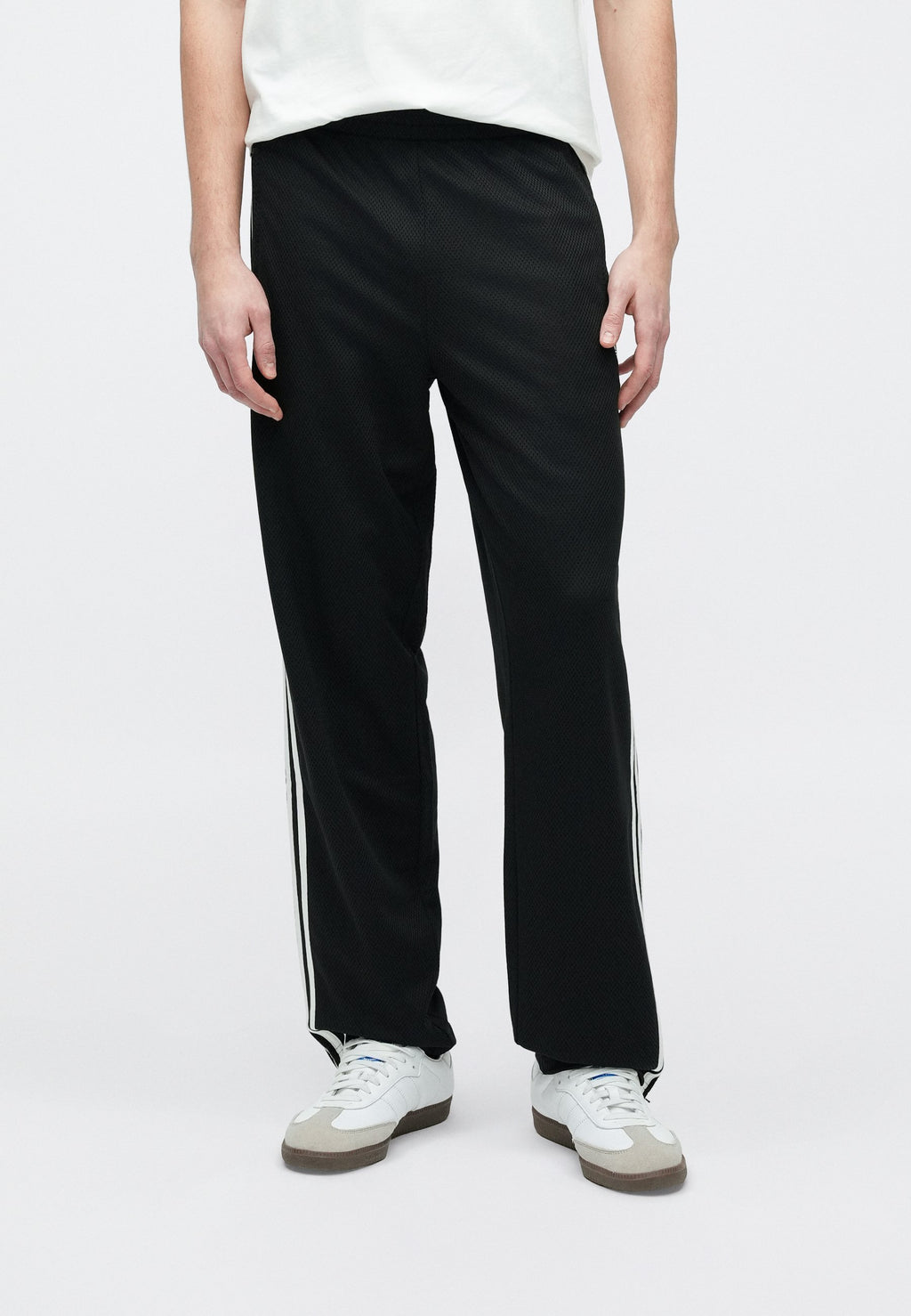 adidas Originals